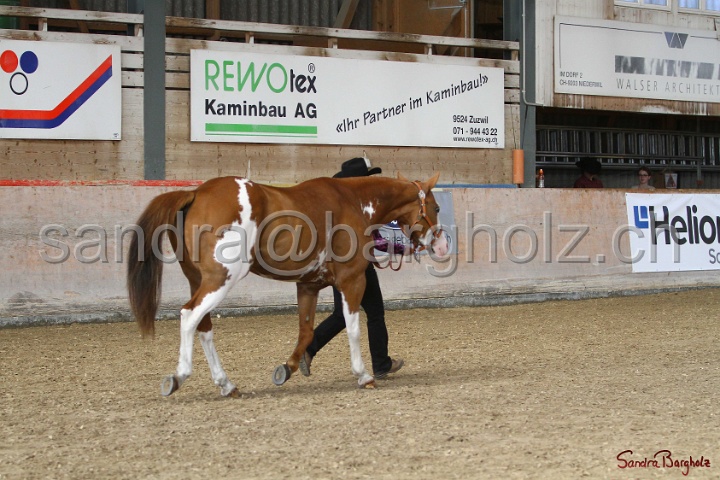 23-APHA SS_004.jpg